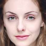 Helen Wilson