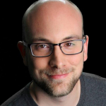 Chris VanArtsdalen