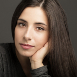 Diana Lucena