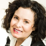 Jaclyn S. Powell
