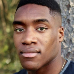 Patrick Abellard
