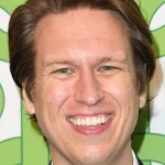 Pete Holmes