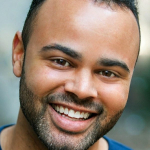 Robert King