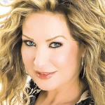 Raghda