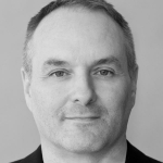 John Mighton