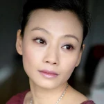 Yijuan Li