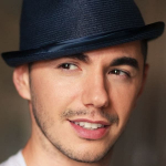 Timur Rodriguez