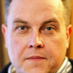 Aleksey Kolgan