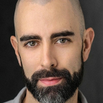 Andrew Fleming