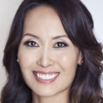 Jennifer Kim