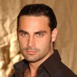 Alessandro Mario