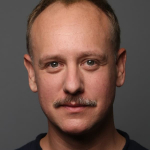 John Sanders