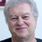 Beto Silva