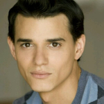 Kristian Steel