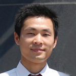 Peng Zhang