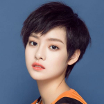 Yishang Zhang