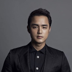 Ming-Dow