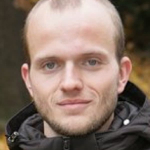 Vladimír Skultéty