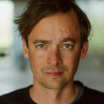 Jirí Reindl