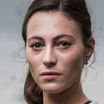 Johana Matousková