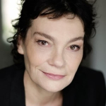 Mireille Roussel