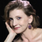 Marie Ruggeri