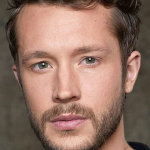 Nick Roux