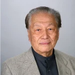 Takeshi Katô