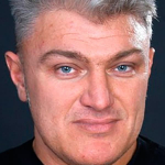 Vladimir Turchinsky