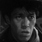 Yûnosuke Itô