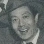 Kyû Sazanka