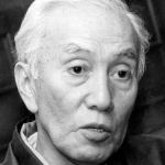 Kô Nishimura