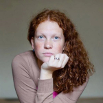 Svetlana Kosolapova