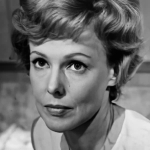 Ewa Krasnodebska