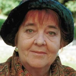 Krystyna Rutkowska-Ulewicz