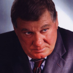 Réjean Lefrançois