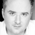 Hugues Frenette