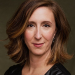 Stéphanie Blais
