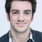 Pierre-Louis Renaud