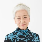 Keiko Tomita