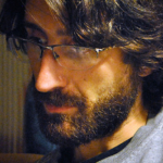 Pasquale Calone