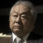 Kenji Kodama