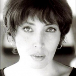 Maria Pia Moscatiello