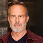 Tim Ryan