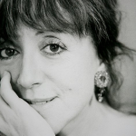 Guillermina Motta