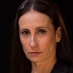 Amparo Noguera