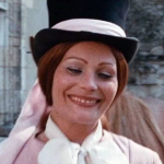 Catherine Franck