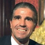 Nino Benvenuti