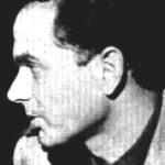 Marcello Ciorciolini