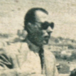 José Martín